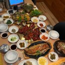 낭만별식 남양주장어맛집 다산점 이미지