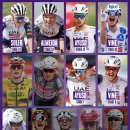 에스파냐 이미지