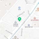 정릉청소년상담센터 네이버블로그