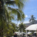 해피베이비 | [푸켓 #3] 썬윙카말라 :: 해피베이비룸 투숙후기, 키즈프로그램, 수영장