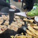 역전할머니맥주 홍성법원점 이미지