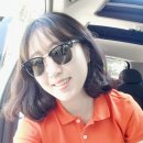 이기대공원로 이미지