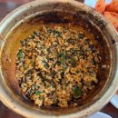 봉산찜갈비 이미지