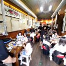 서인 합기도검무관 이미지