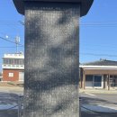 대정성지 이미지