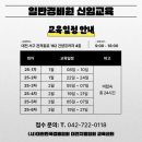 (주)휴비즈 이미지