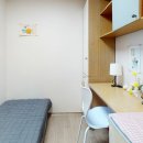 더스테이휴 이미지