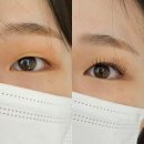 내츄럴페이스 | 석까네살롱 의정부점 : 의정부역 무쌍 속눈썹 연장 속눈썹 펌 추천