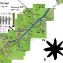 [San Rafael/심야광역]1100(심야) : 해피벨리(래미안@)~샌프란시스코 환승터미널 이미지