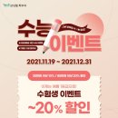삼성웰의원 이미지