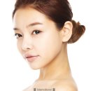 피부나라화장품 네이버블로그