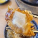 화려한짬뽕 | [울산] 일산동 중식당 맛집 [대왕암돌짬뽕] 화려한 비주얼! 솔직 후기