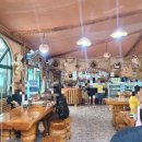 배가네흥동수제비 이미지