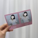 강남역 미용실 추천 박준뷰티랩 강남점 | 시세이도 살롱솔루션 9단계 클리닉 후기 (유니 수석부원장님)