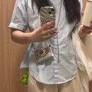 하나로안경 | 내가 보려고 쓰는 일상이라 7월이어도 난 괜짜나