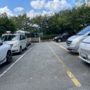 북구장애인종합복지관 이미지