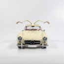 오토챔프 이미지