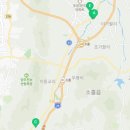 신양주자동차매매상사