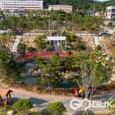 제천뜨레어린이공원 이미지