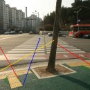 불곡사  사거리 이미지