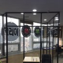 코리아당구클럽 이미지