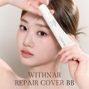 주식회사 광진정보통신 네이버블로그