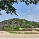 문화마을길-3 이미지