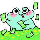 종로백부장집  닭한마리 이미지