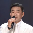 럭키항공여행사