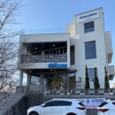 듀잇(DEW IT) | 영천 카페 추천｜메뉴 이렇게 많은 곳 처음! 감성 가득 듀잇(DEW IT) 솔직 후기 ☕🐋