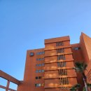 검멀레리조트 이미지