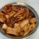 명가원 설농탕 | 양천향교 맛집ㅣ 명가원 설농탕 가양점 내돈내산 솔직후기