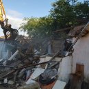 소유마을회관 이미지