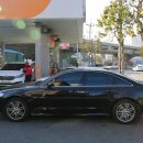 동신세차장 이미지