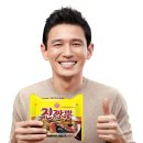 연짬뽕 - 달서구 상인서로 103-6 | 연짬뽕