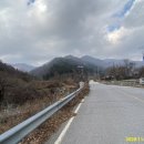 상판리 경로당 네이버블로그