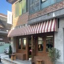 소답동109 이미지