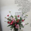 연세포레스트정신건강의학과의원 이미지