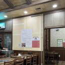 세림식당 | [광양맛집][중마동맛집] 중마동에 매콤한 오징어볶음 맛집, 세림식당