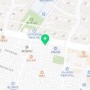헤렌여성산부인과 이미지