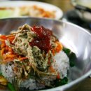 육천뷔페