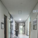 평생학습관 내 작은도서관 이미지
