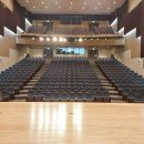 문화체육센터 화장실 이미지