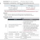 이문 주식회사 이미지