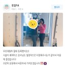달빗헤어