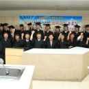 실버 남성요리 이미지