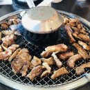 성서 봄날에숯불갈비 네이버블로그