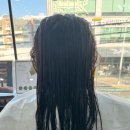 연지테크 이미지