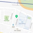 서촌로32번길 이미지