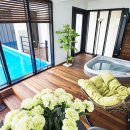 존앤제인 펜션 이미지